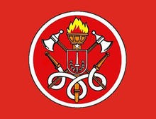 A.V.C.B – AUTO DE VISTORIA DO CORPO DE BOMBEIROS