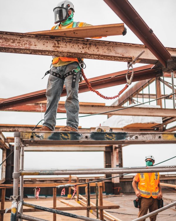 jeriden-villegas-niSnhfMjiMI-unsplash